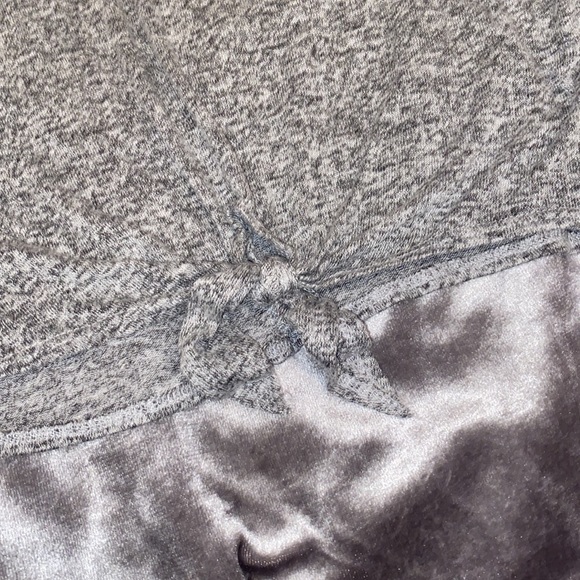 Long sleeve shirt - Picture 2 of 2